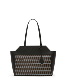 Cité Tote