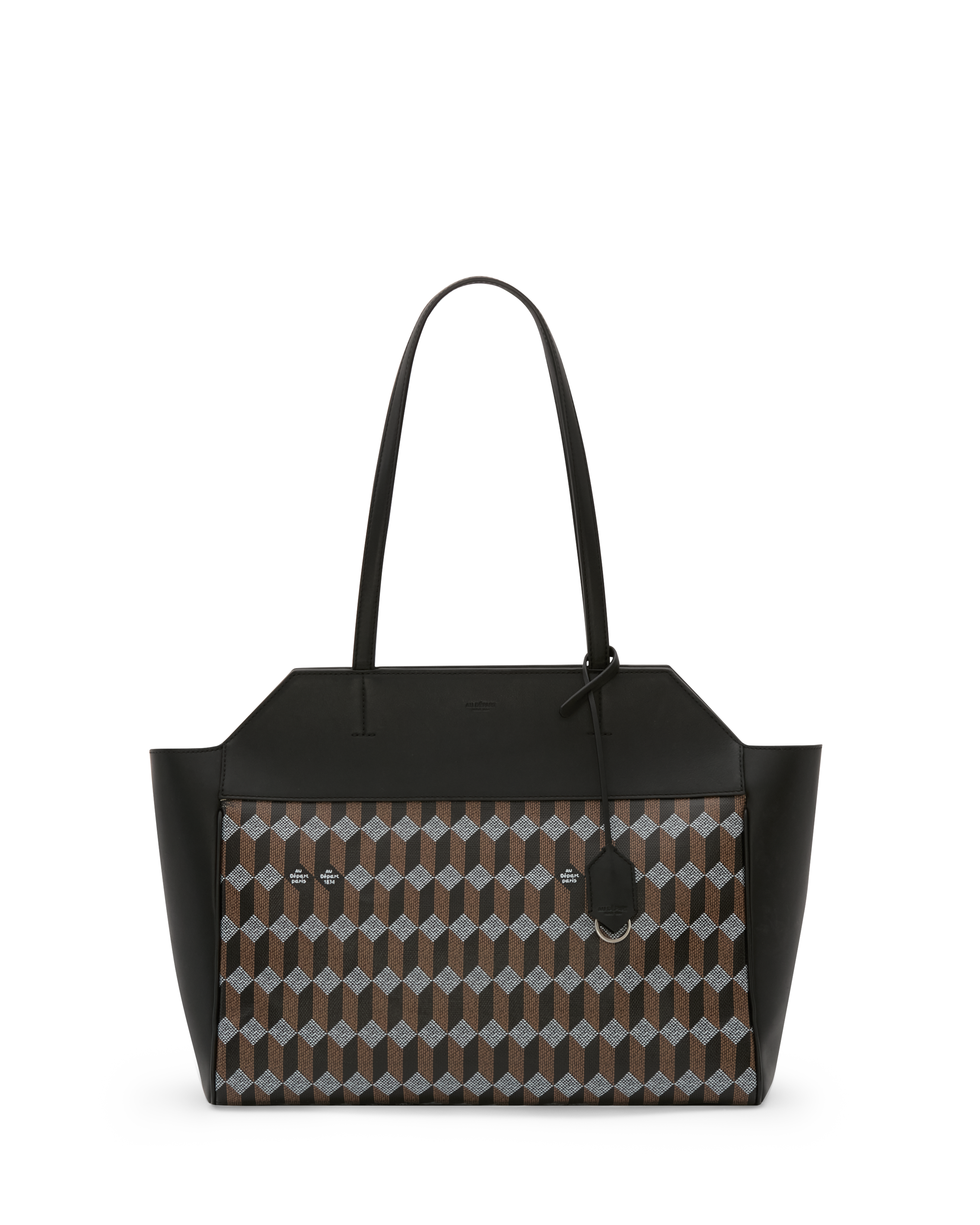 Cité Tote