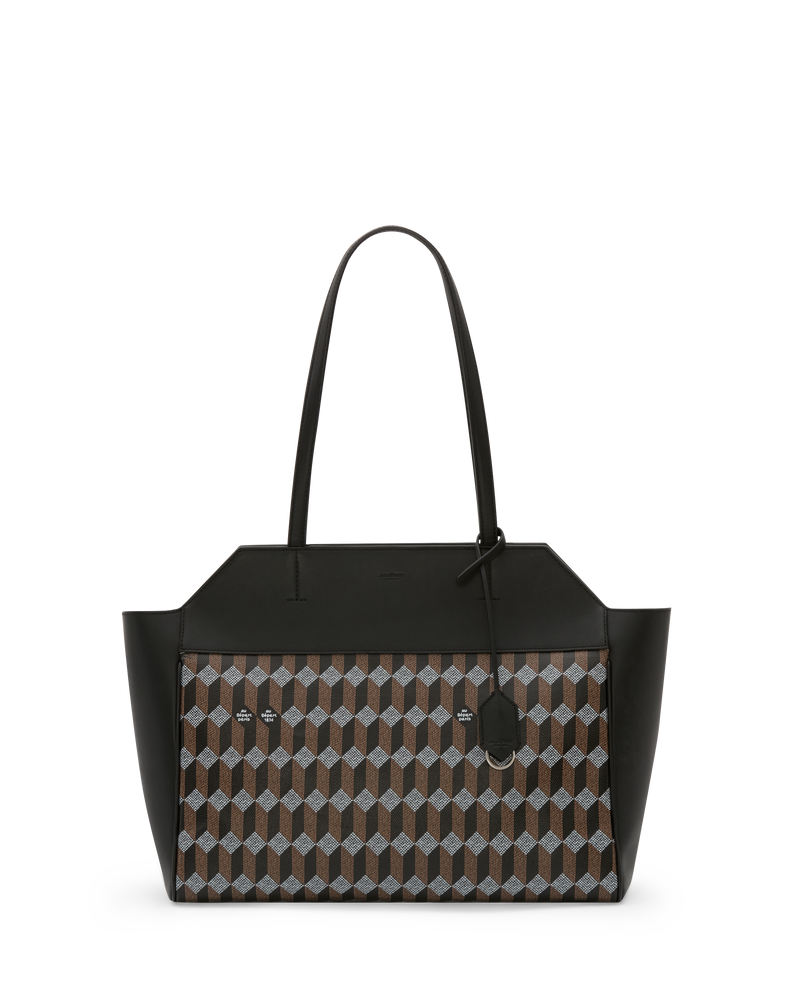 Cité Tote