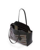 Cité Tote