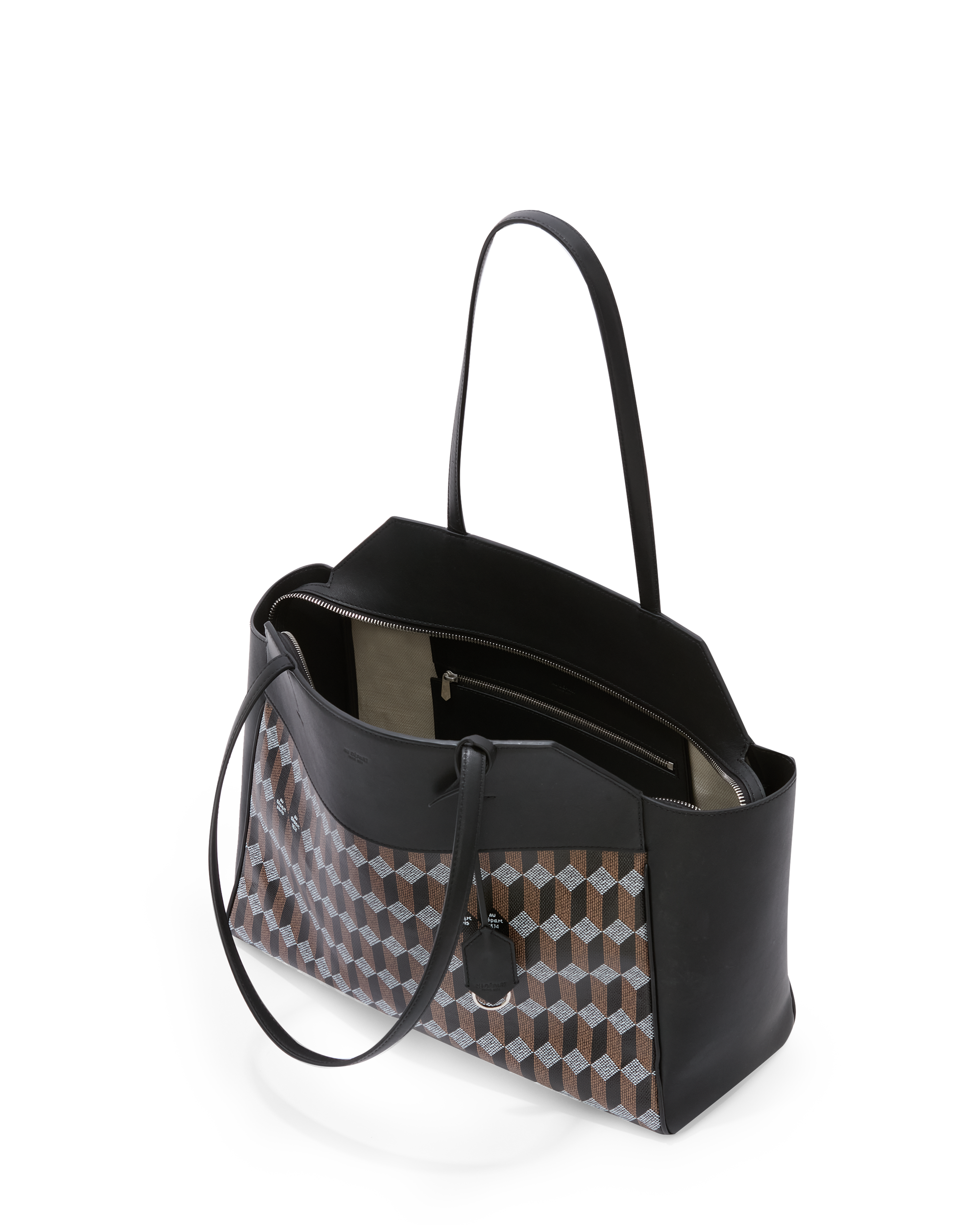 Cité Tote
