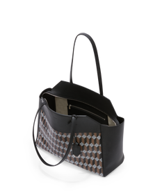 Cité Tote