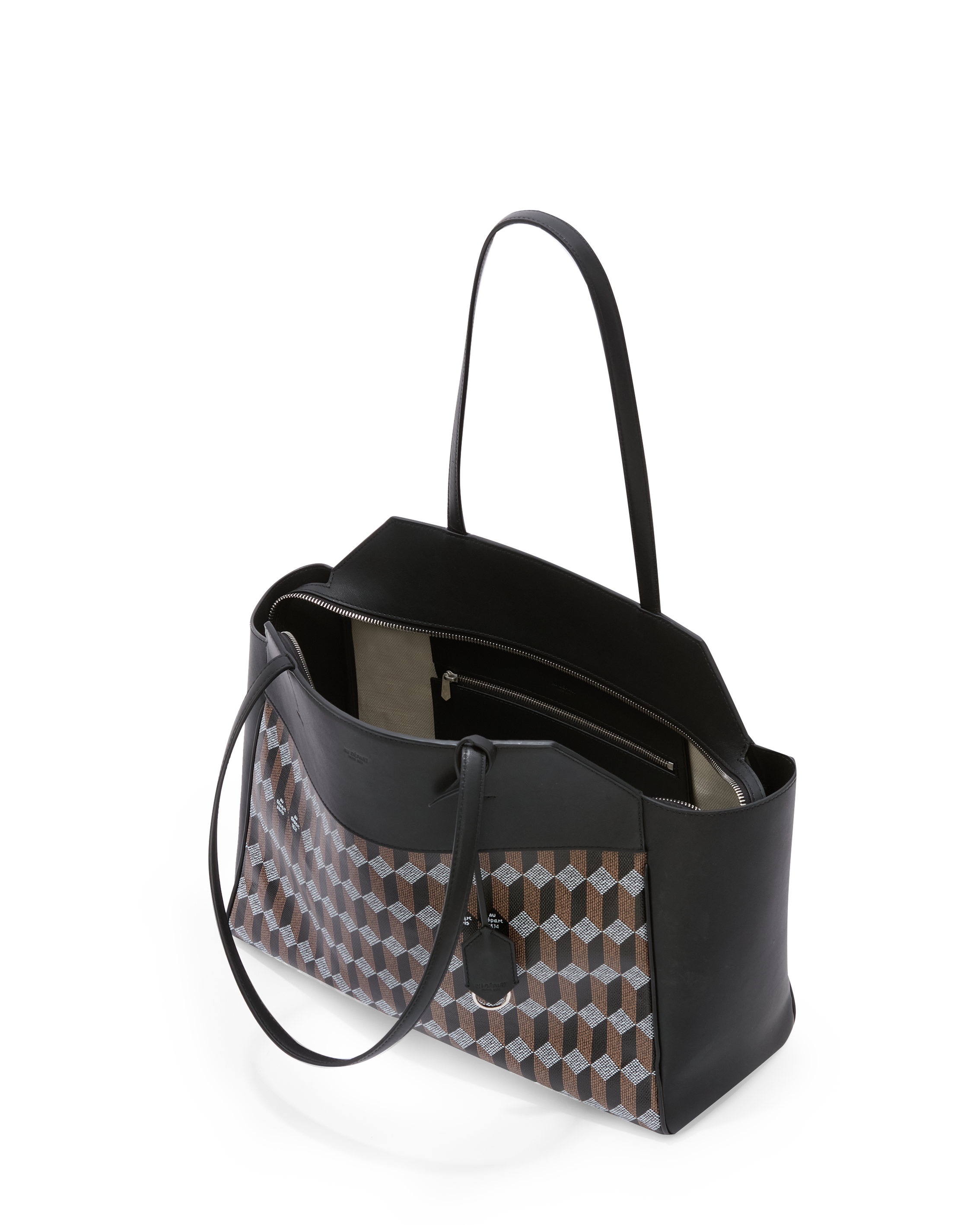 Cité Tote