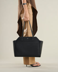 Cité Tote