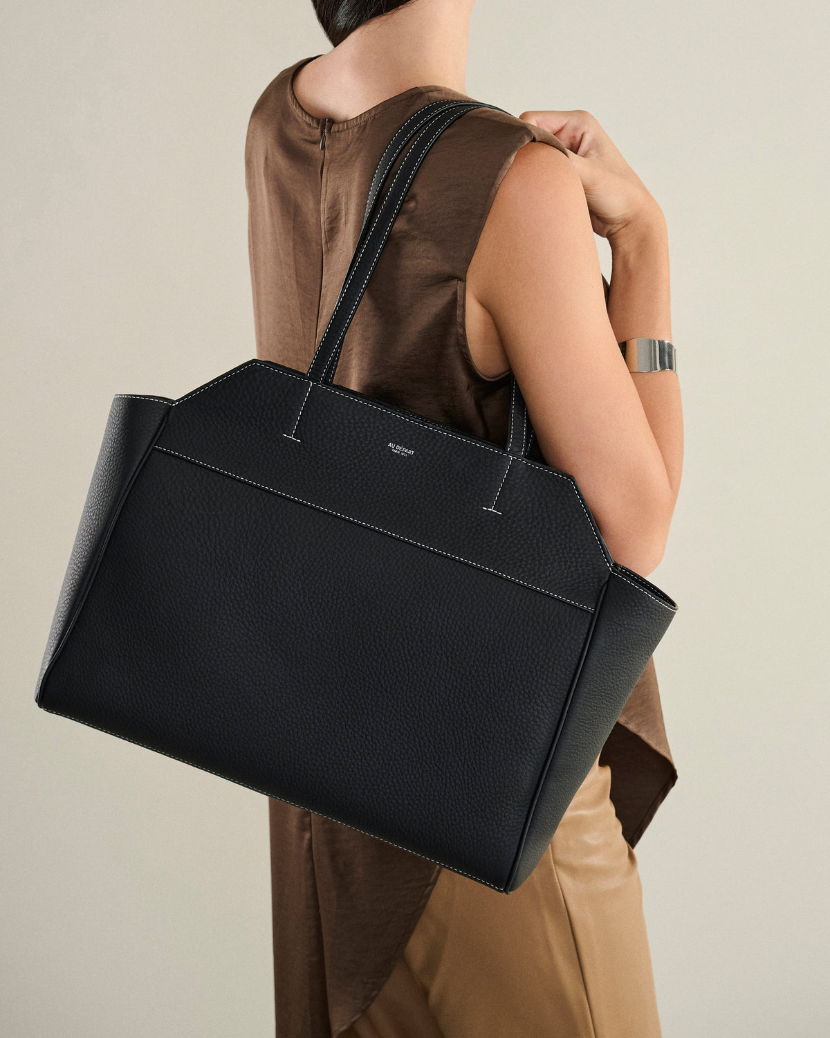 Cité Tote