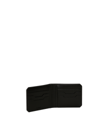 Bifold Wallet