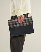 Document Case