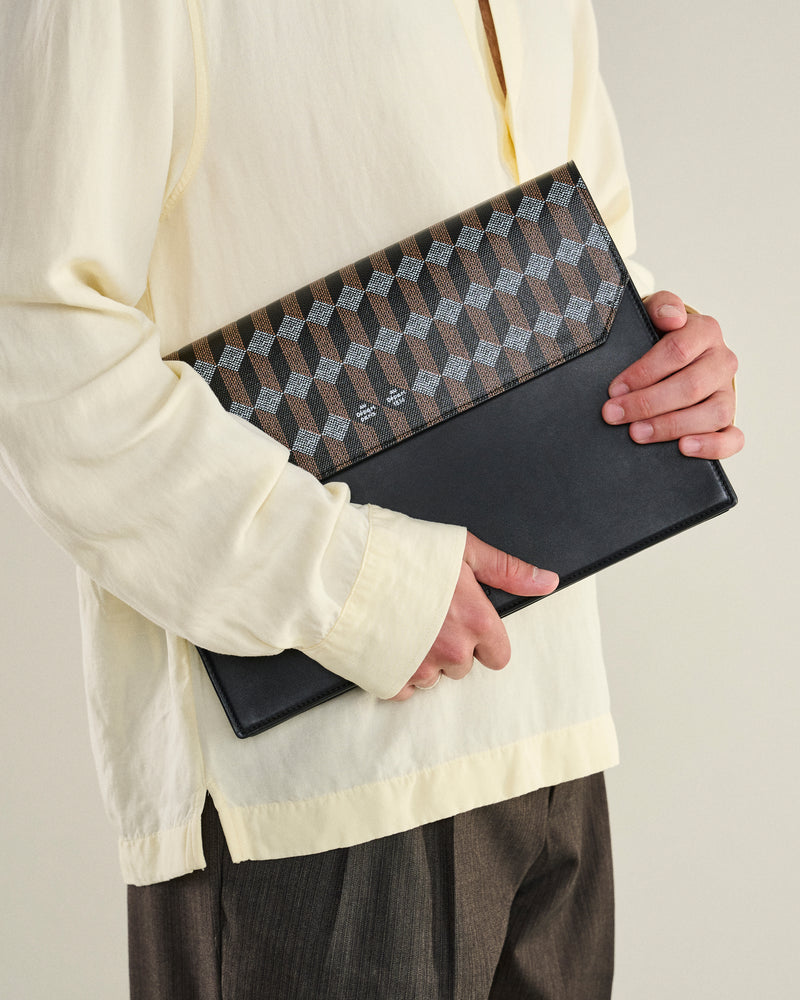 Document Case
