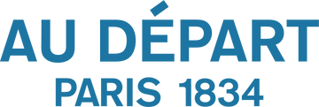 Au Départ Paris