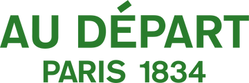 Au Départ Paris