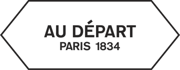 Au Départ Paris