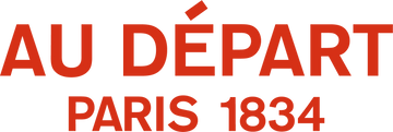 Au Départ Paris