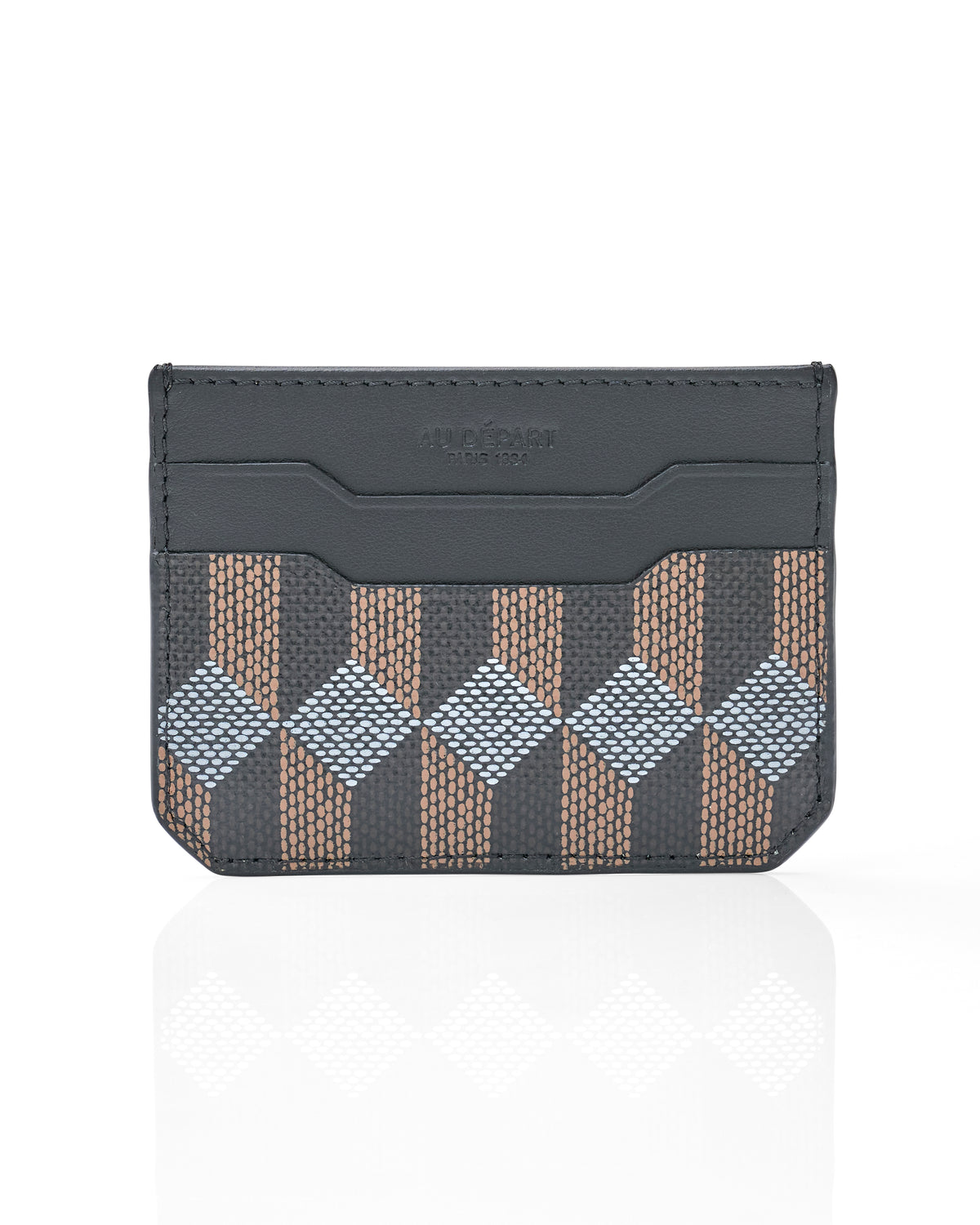Card Holder