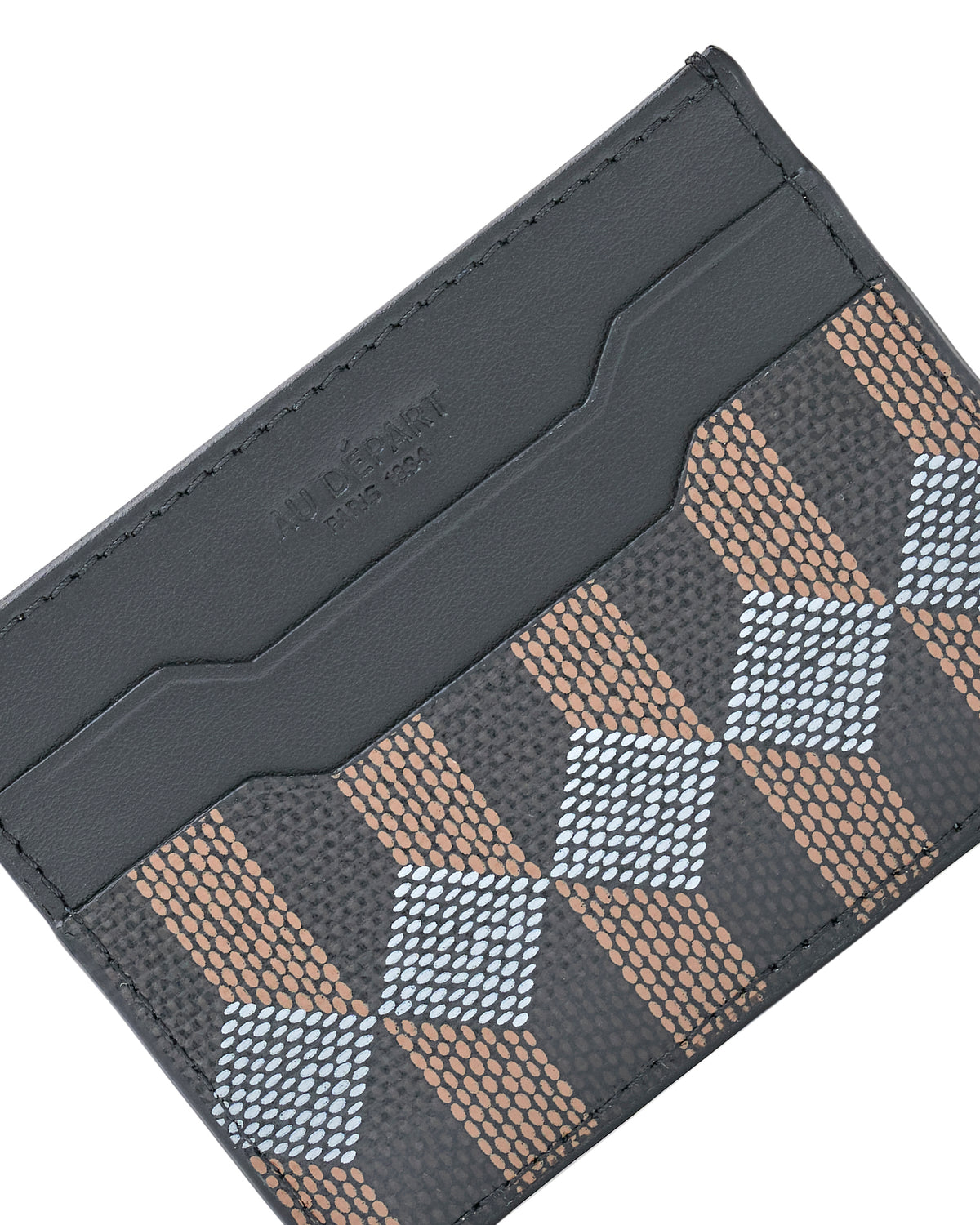 Card Holder