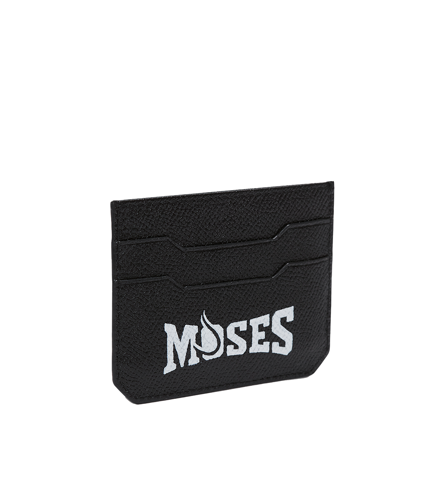 Au Départ x Gabriel Moses Card Holder
