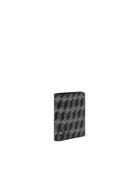 Passport Case
