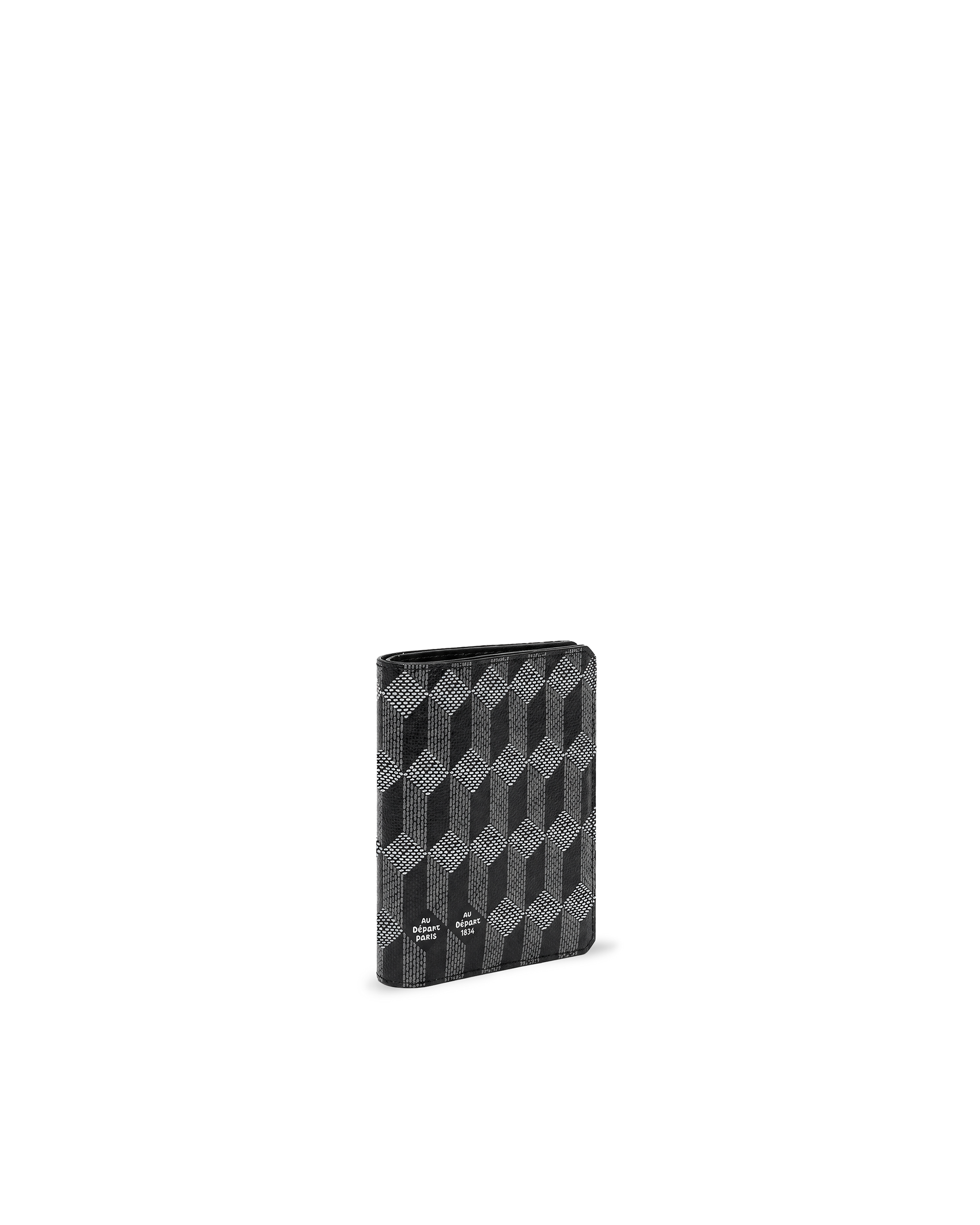 Passport Case