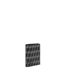 Passport Case