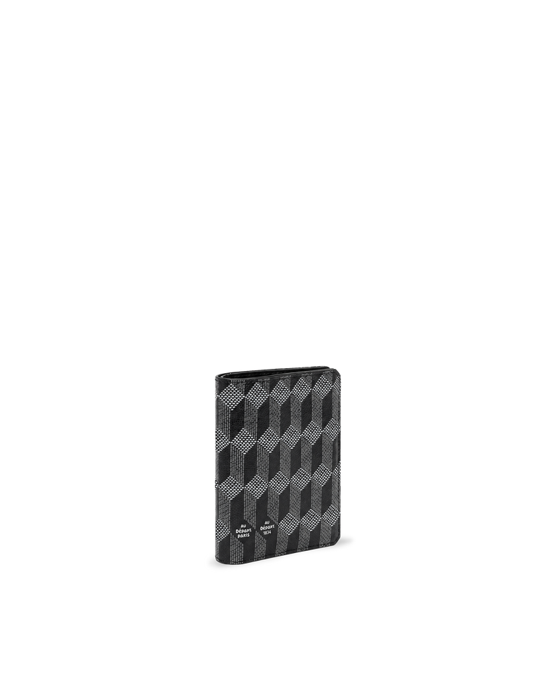 Passport Case