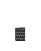 Passport Case