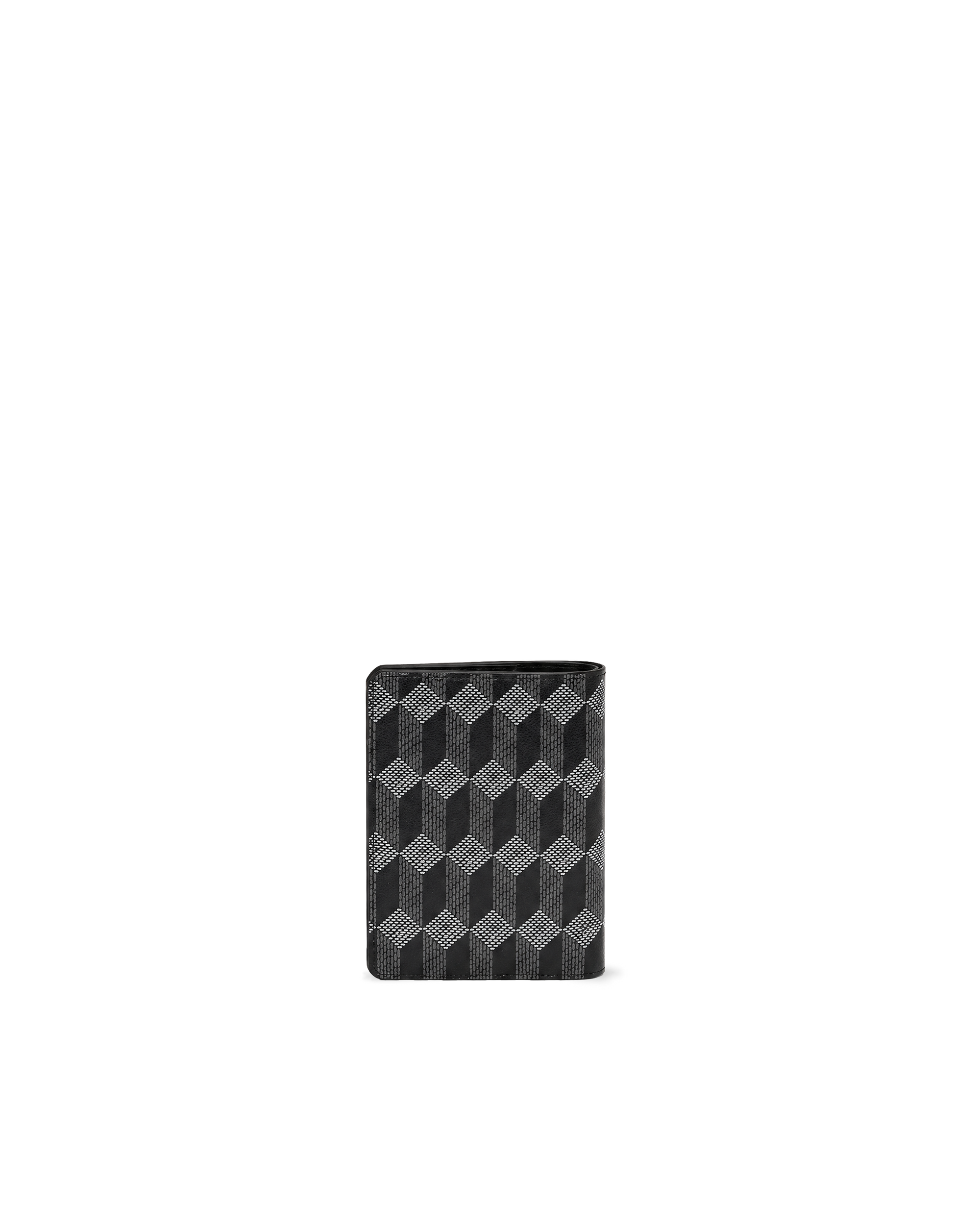 Passport Case