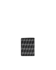 Passport Case