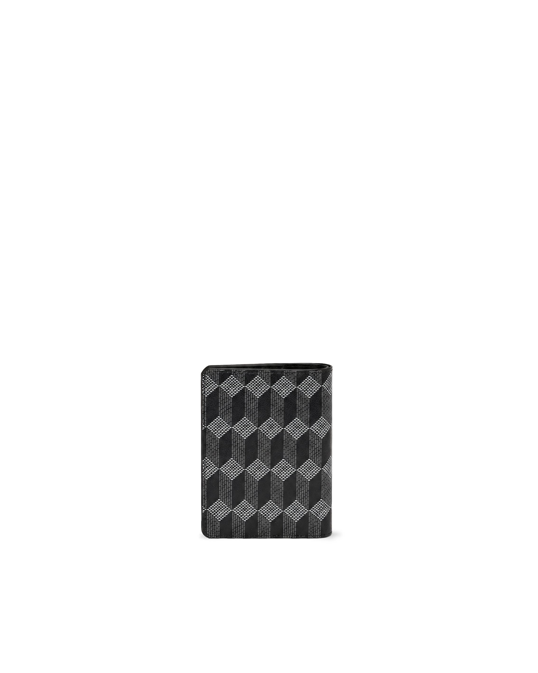 Passport Case