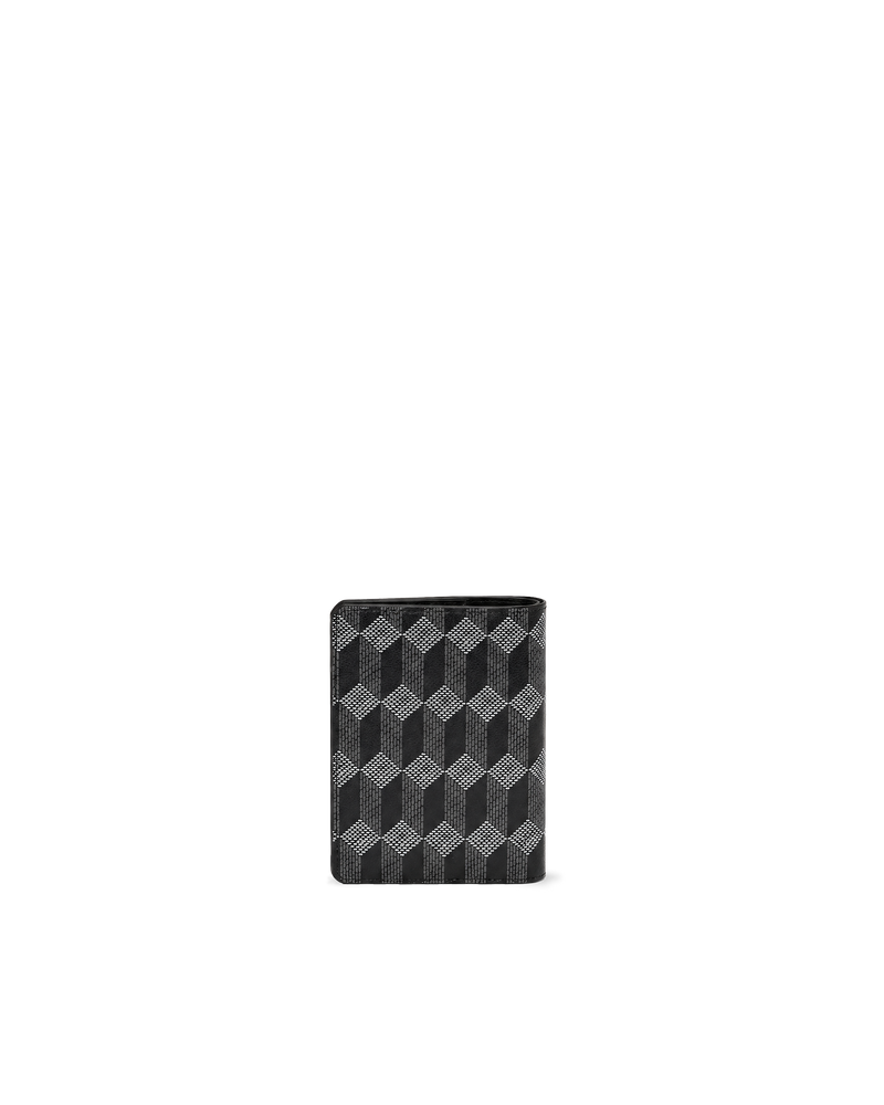 Passport Case