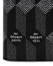 Passport Case