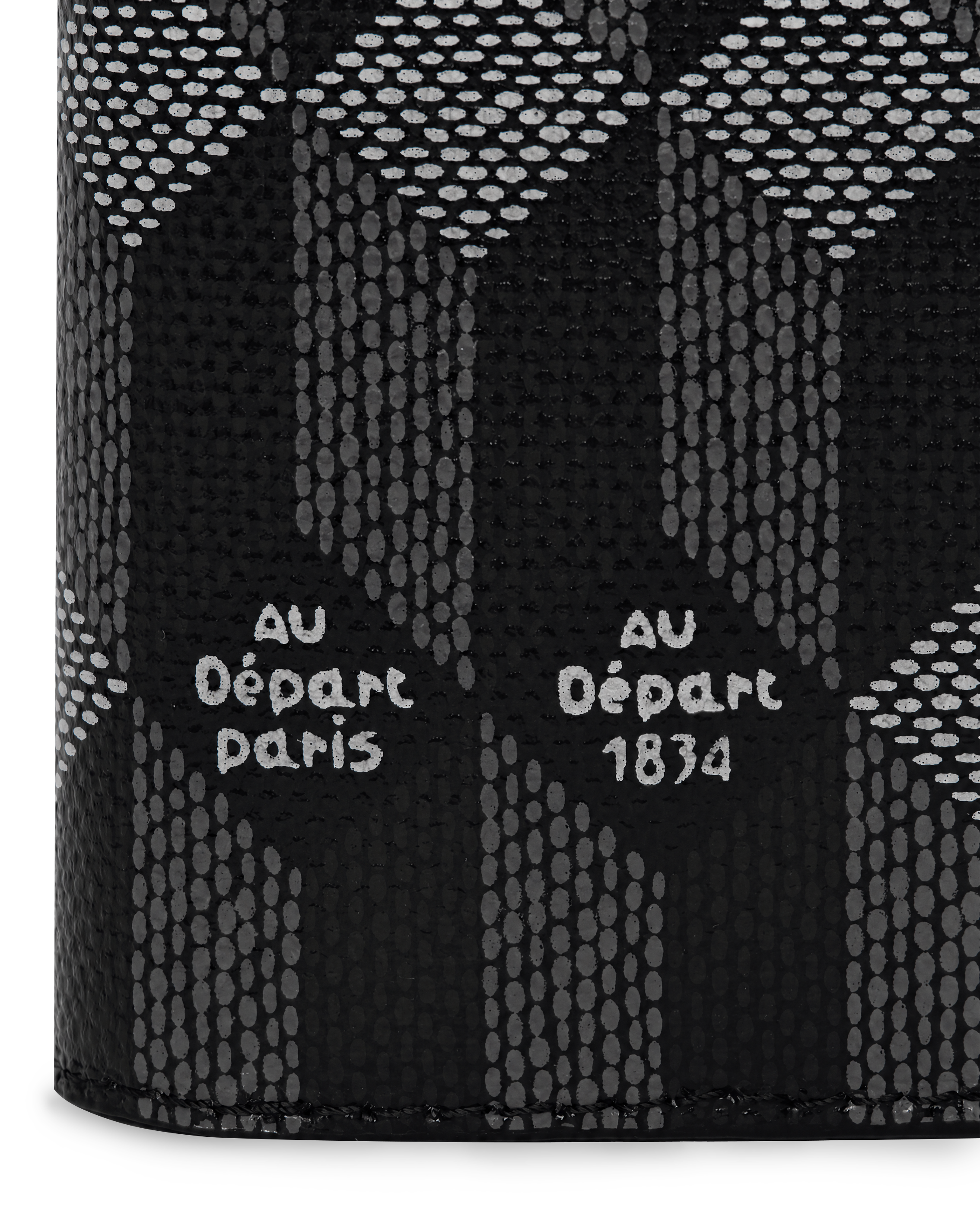 Passport Case