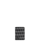 Passport Case