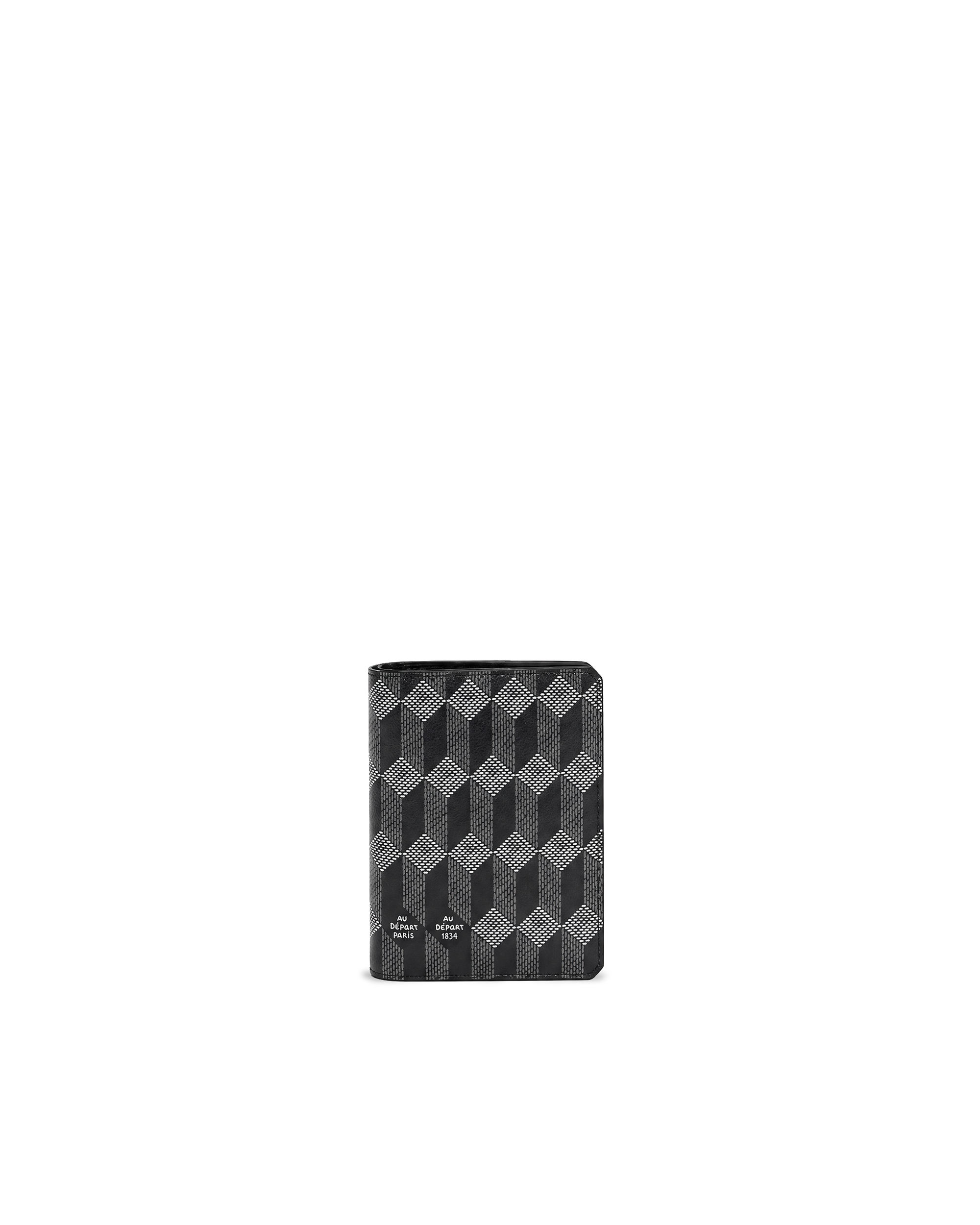 Passport Case