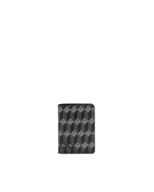 Passport Case