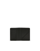 Passport Case