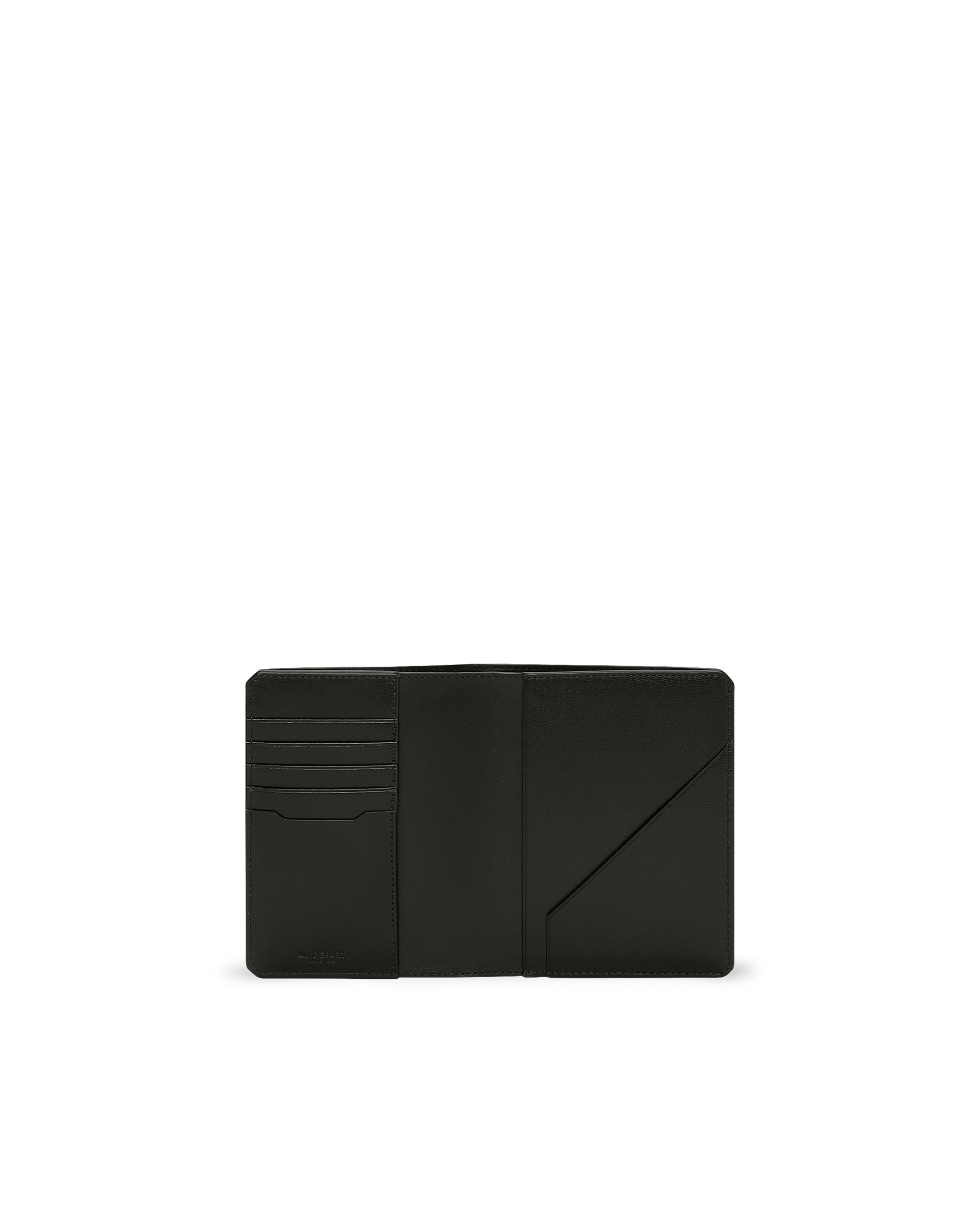 Passport Case