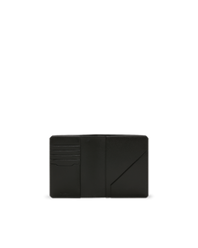 Passport Case