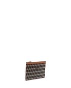 Pochette 25