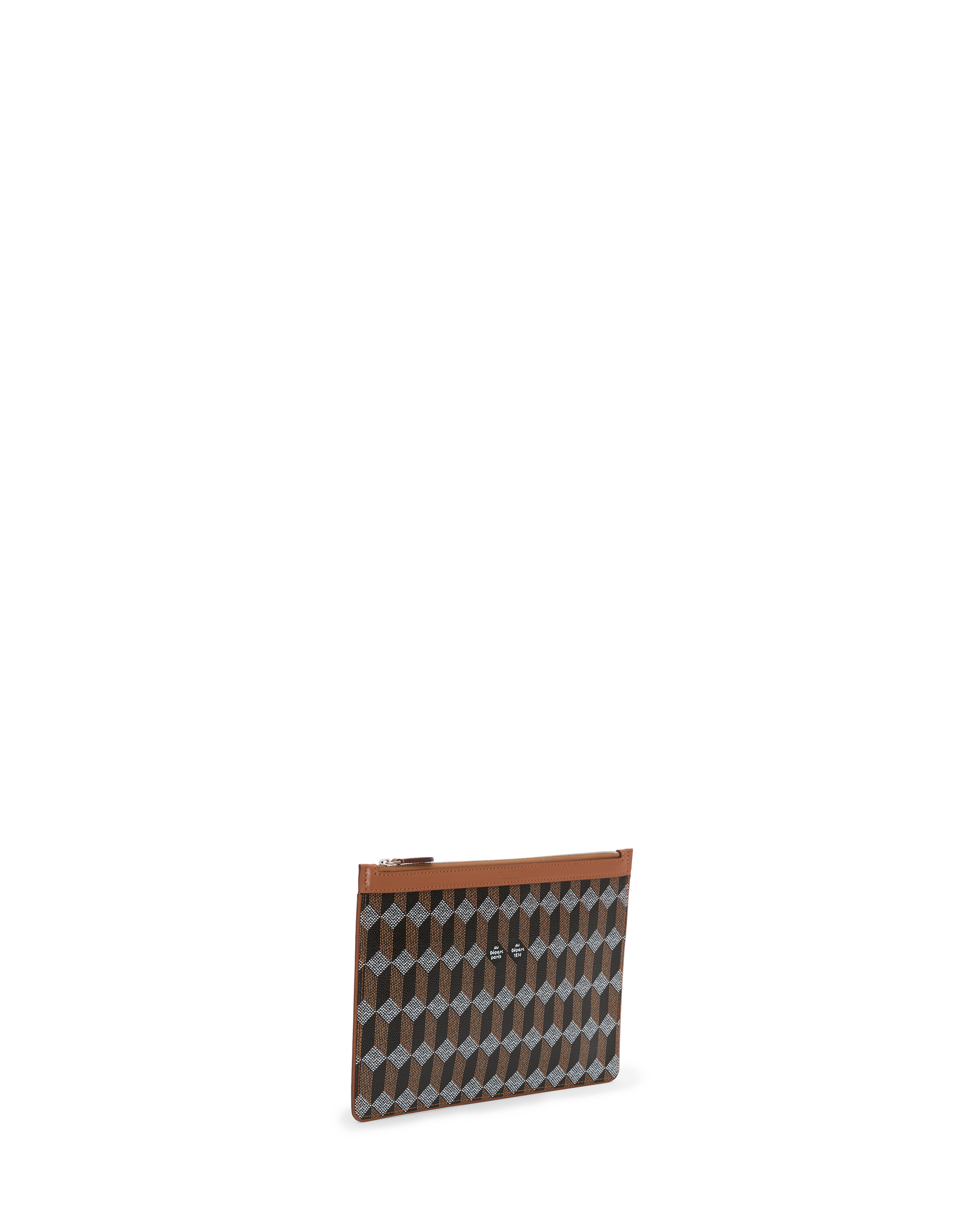 Pochette 25