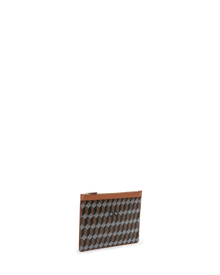 Pochette 25