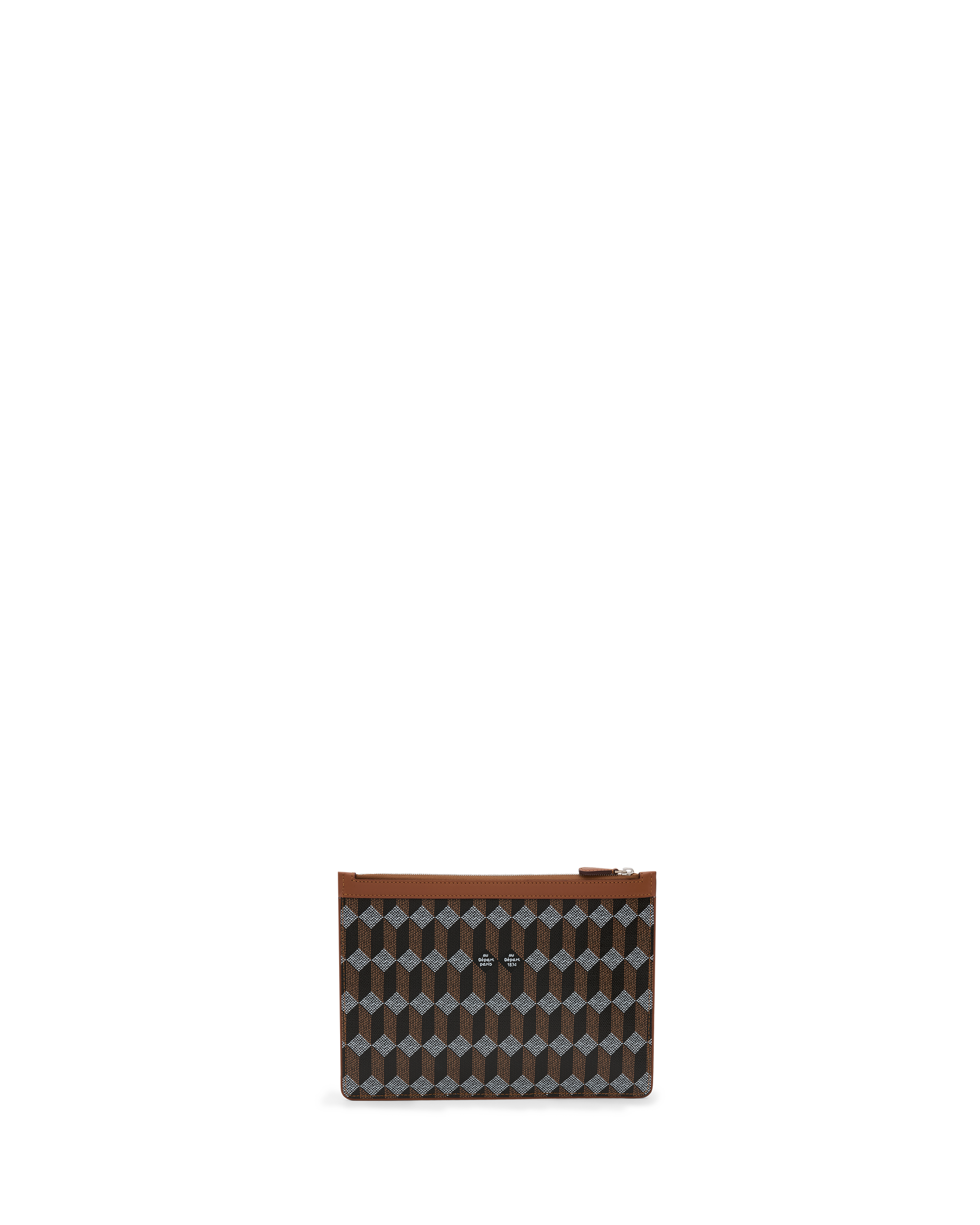 Pochette 25