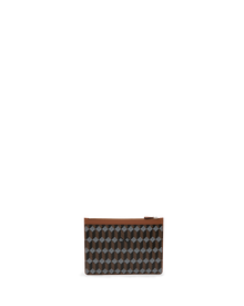 Pochette 25