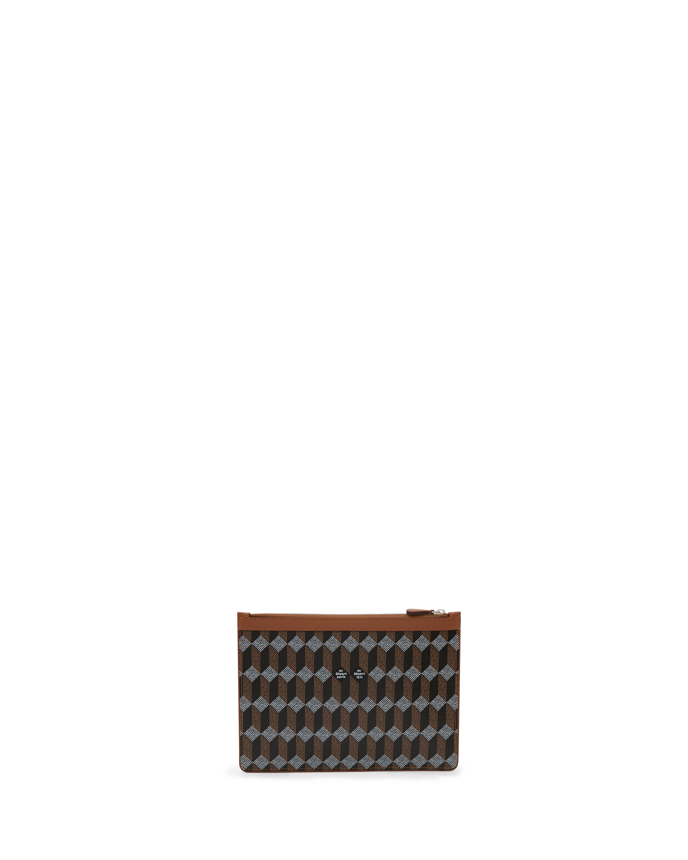 Pochette 25