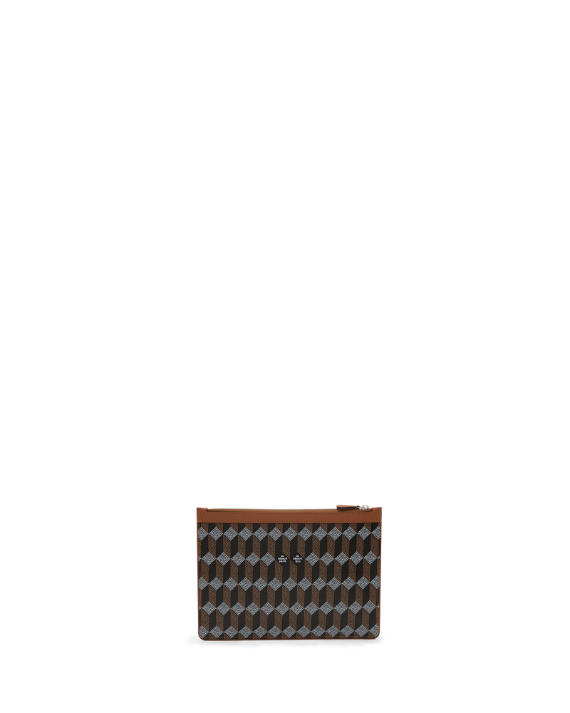 Pochette 25