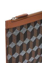Pochette 25