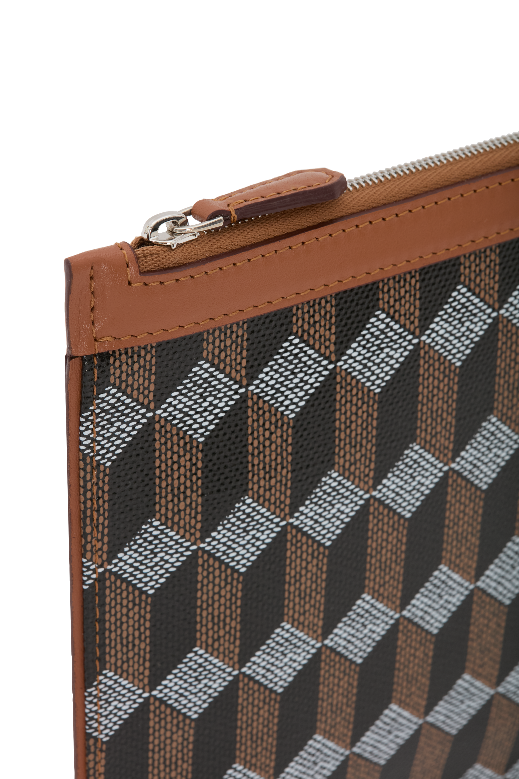 Pochette 25