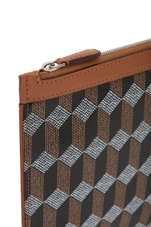 Pochette 25