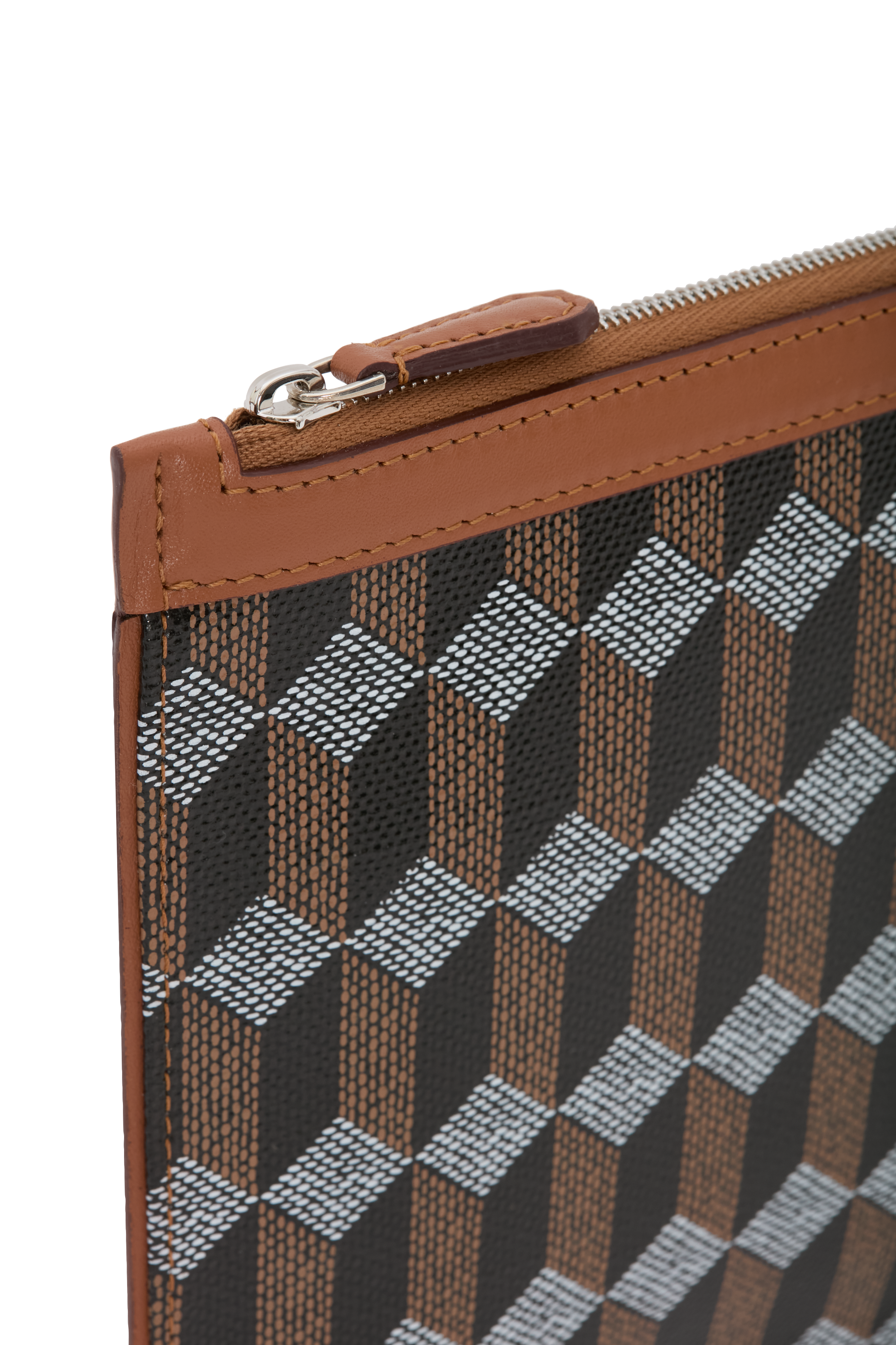 Pochette 25