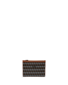 Pochette 25