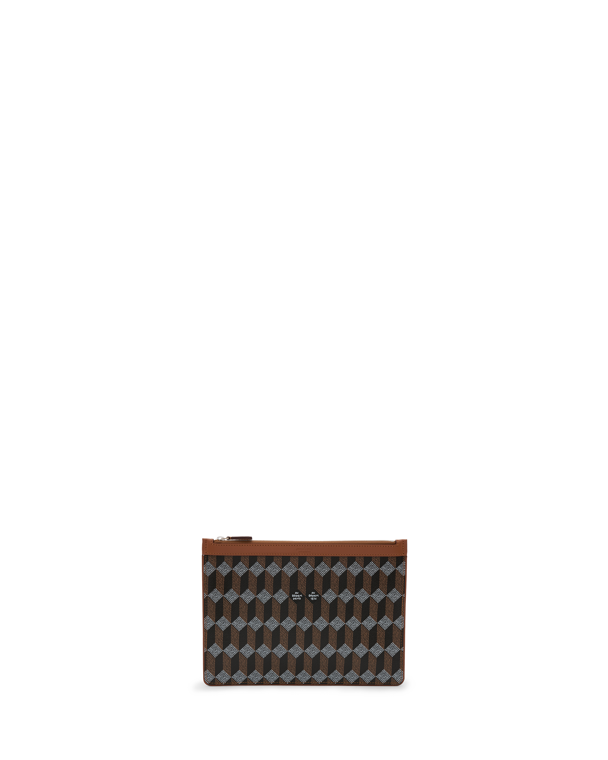 Pochette 25