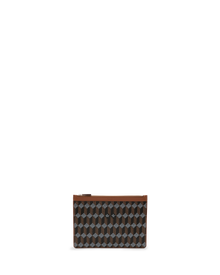 Pochette 25